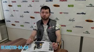 Преимущества экскаватора YUCHAI: проходимость