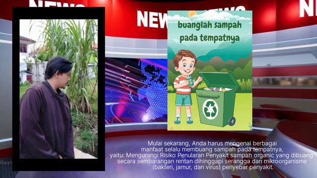 TUGAS MATA KULIAH HUKUM LINGKUNGAN (M. Asrori Ibrahim & Moh. Faris Hidayat) смотреть онлайн