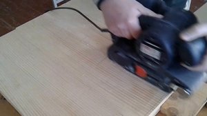 Сравнение шлифмашин Sparky и Makita
