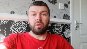 Аренда комнаты в Англии. Сколько стоит, комунальные и пр