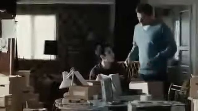 Девушка с татуировкой дракона 2009