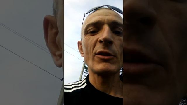 23 июля 2018 г. смотреть онлайн