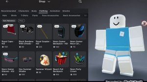 ?Как БЕСПЛАТНО получить кепку и золотые наушники KSI в роблокс??/Roblox KSI event/10.8.2021