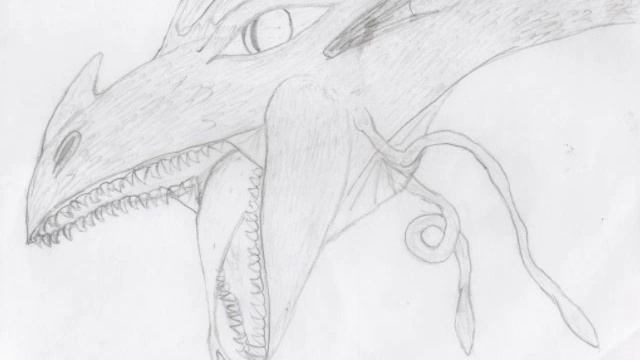 JaneDoe Graffiti: Blackbook Session 2011 смотреть онлайн