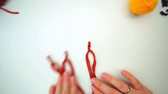 DIY Easter Decoration | Easter Chicken | Easter Craft смотреть онлайн