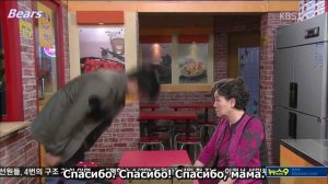 Мелодия любви 1 сезон 128 серия