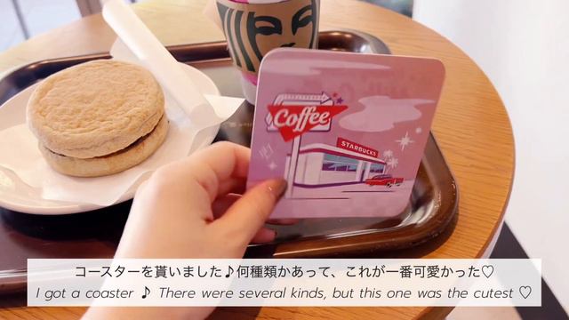 ゆっくり一歩ずつ進もう｜DHOLIC HAUL｜LOOKBOOK｜ミッフィーzakkaフェスタ購入品｜スタバ朝ごはん｜春を感じよう｜ смотреть онлайн