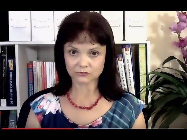 Как создается и поддерживается программа жертвы