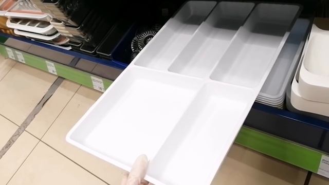 ФИКС ПРАЙС?СЕНТЯБРЬ?НОВЫЙ ДЕКОР, НОВАЯ ПОСУДА, НОВОЕ ВСЁ?ЗАВАЛИЛО НОВИНКАМИ, КАК ОСЕННИМИ ЛИСТЬЯМИ смотреть онлайн