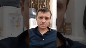 Отец орёт на детей, добиваясь послушания. Как на это реагировать матери?