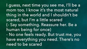 38 минут английского на слух + учим супер нужные фразы о чувствах, настроении
