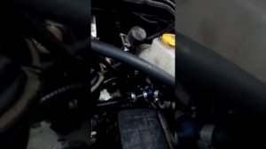 Газовый редуктор KME GOLD