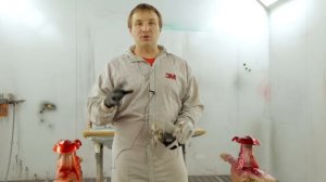 Инструкция к пробникам кенди концентратов Air Master  candy краска