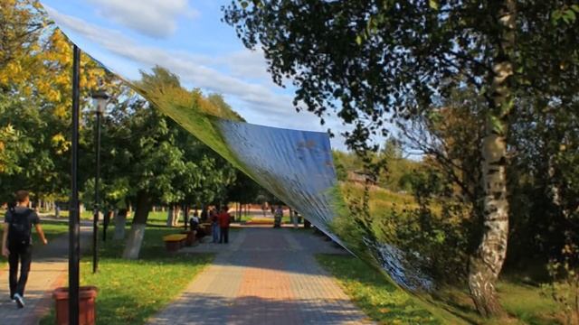 Ивантеевка моя.... смотреть онлайн