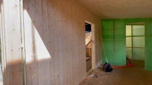 Производство Modul Camp