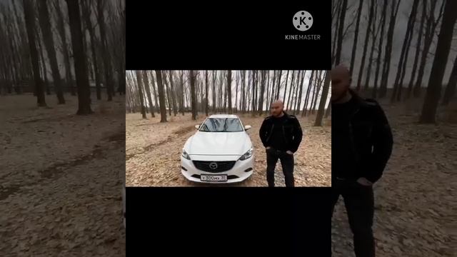 автовыкуп автоподбор астрахань #автовыкуп#автоподбор#перекуп#астрахань смотреть онлайн