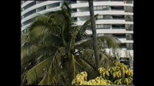 Отель Jomtien Palm Beach 4 Паттайя Бассейн