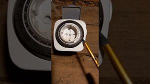 Розетка-таймер в курятнике ??? правила использования