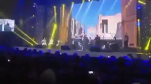 غرورم-عزتم-هویتم-لفظِ-دریی-من-زبان-حبیب-الرحمن-فار.mp4