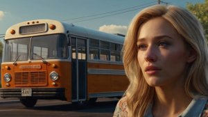 Дорога домой