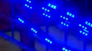 Как выбрать правильно диски для авто