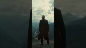 Фан видео SHAMAN ❣️❤️🙏