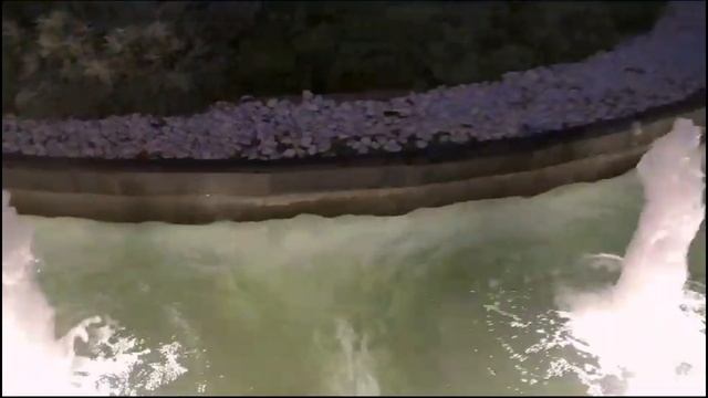 Рум-тур? На новоселье с подарками?КУПИЛА ДОМ For housewarming with gifts Baku Park ❤ смотреть онлайн