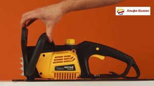 Электропила Huter ELS-2,7