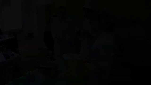 Лабораторная работа "Технологическое оборудование предприятий ОП" 4.04.19 смотреть онлайн