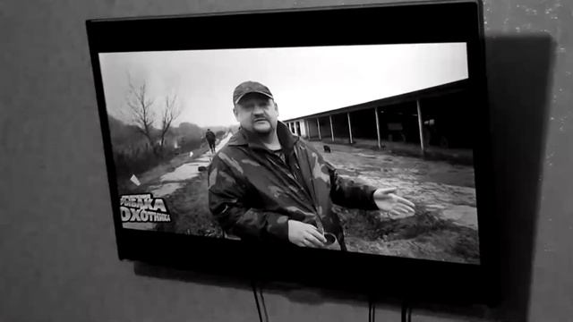 Эпизод Детский проект "Мои достижения" - Бондаренко Е. смотреть онлайн