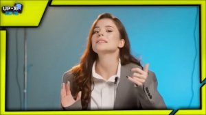 @Адель Вайгель, говорит как познакомилась с Мишей Литвиным