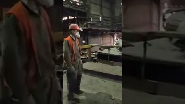 ключ для затяжки электродов смотреть онлайн