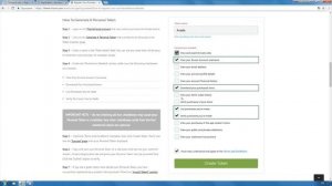 Регистрация шаблона Avada