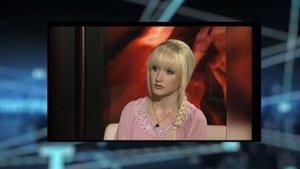 Олесь Бузина о древних украинцах