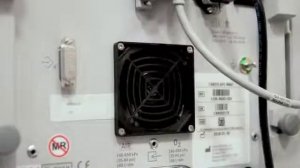 CARESCAPE R860 Cleaning and Disinfecting Tutorial - Cleaning Filters