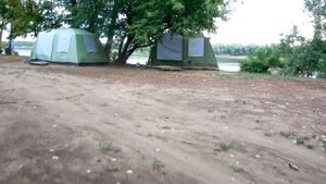 Астрахань/Сазаний угол/Ахтубаза 2019 год.