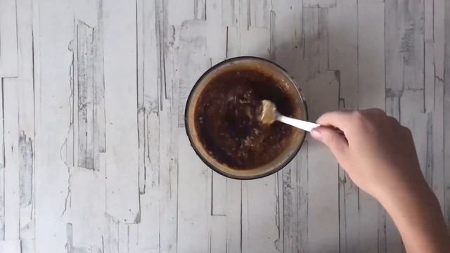 КАК ПРИГОТОВИТЬ КУРИЦУ В СОЕВОМ СОУСЕ С МЕДОМ? Запеченная в духовке, с корочкой смотреть онлайн