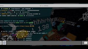 ДОКАЗЫВАЮ ЧТО Я НАСТОЯЩИЙ Oasys PE