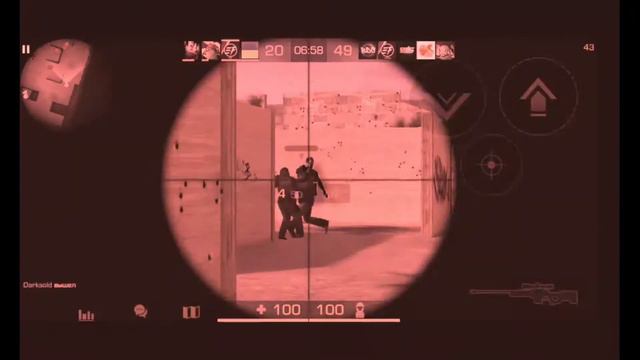 💓💓FragMovie-Последний день лета💓💓 смотреть онлайн