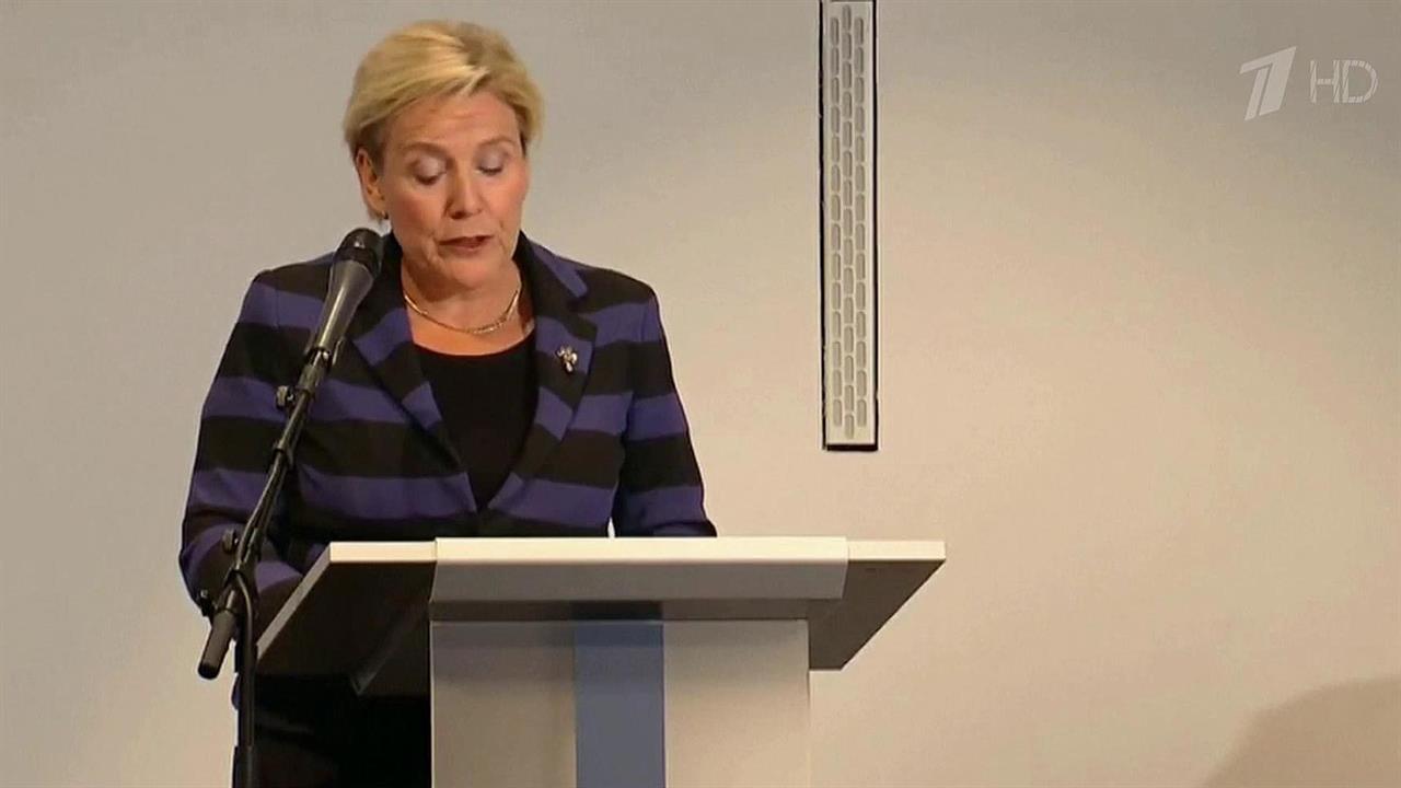 На Западе страшилка о так называемых "русских хакерах" снова оказалась на волне популярности
