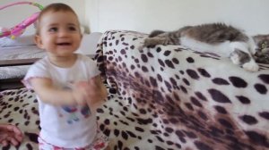 КЛИП Вечный двигатель