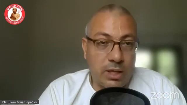 Стоит ли сменить ятру, если она не удовлетворяет мои желания? смотреть онлайн