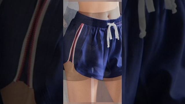 Модные женские шорты 2022 ??✨ #shorts #красиво #красивые #шорты #шорт #модно
