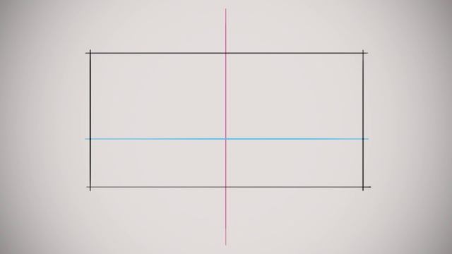 Perspective Drawing - 03: Two Point Perspective смотреть онлайн