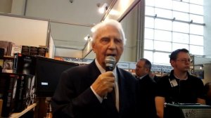 Лигачёв Егор Кузьмич 1