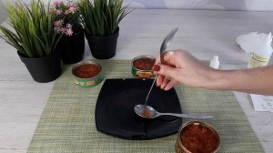 КРАСНАЯ ИКРА - КАК ВЫБРАТЬ ?? //  ЧТО МЫ ЕДИМ ? !