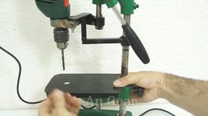 Что Можно Сделать Из Старой Соковыжималки