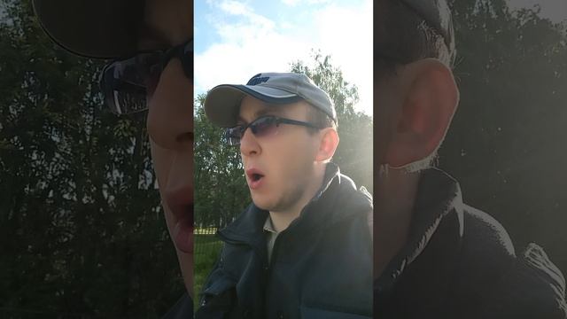 #юмор #смешноевидео #прикольно #приколы #мемы #мемасы #видеоприколы #прикол #смешныевидео #весело #р