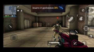 Модерн Опс-Обзор и тесты Ловкач дик\Проверка на честность\Modern ops