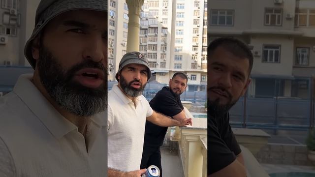 Вахте чурат ай хорича миея смотреть онлайн